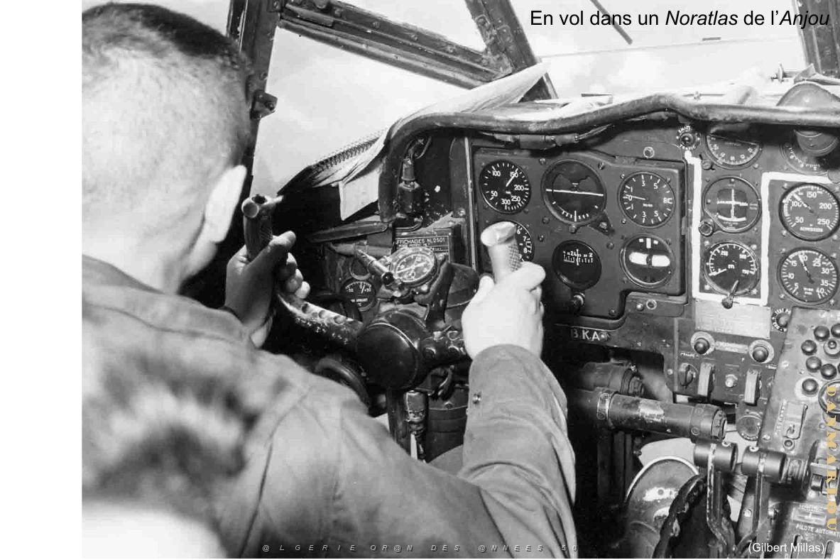 163 - ARMEE DE L'AIR EN ALGERIE 1945-1962-11 (7).jpg